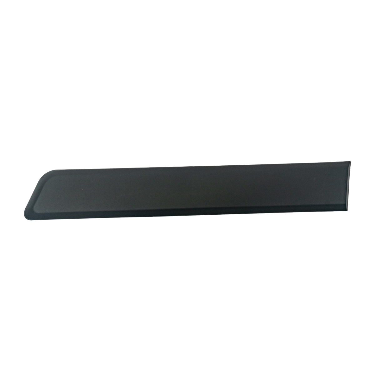 02-024-181.jpg Moldura lateral autoadhesiva para Fiat Qubo desde 2012 puerta trasera izquierda