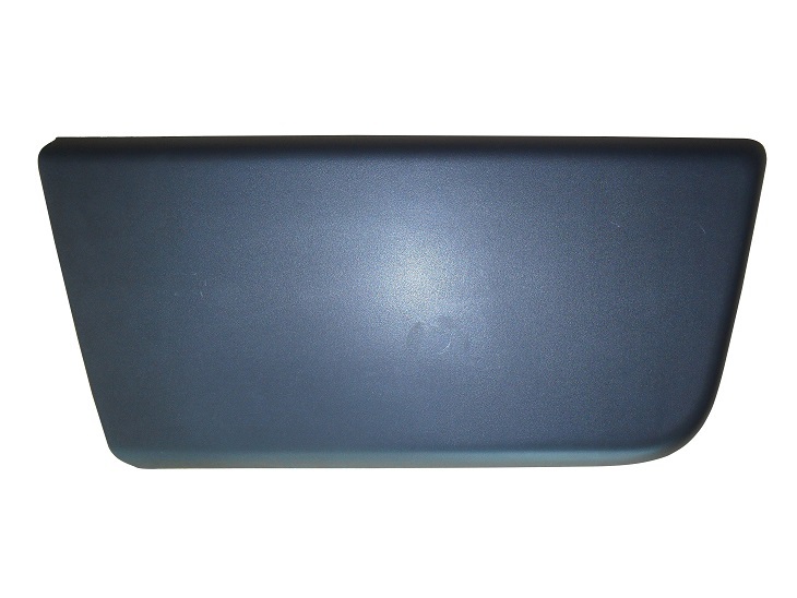 02-024-182.jpg Moldura lateral autoadhesiva para Fiat Ducato desde 2018 puerta delantera derecha