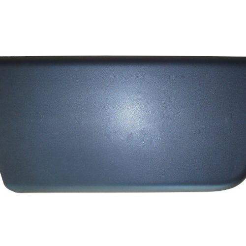 02-024-183.jpg Moldura lateral autoadhesiva para Fiat Ducato desde 2018 puerta delantera izquierda