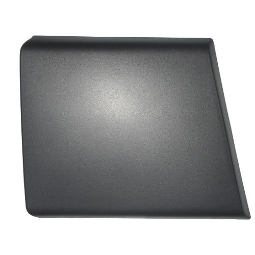 02-024-184.jpg Moldura lateral autoadhesiva para Fiat Ducato desde 2018 parante delantera derecha