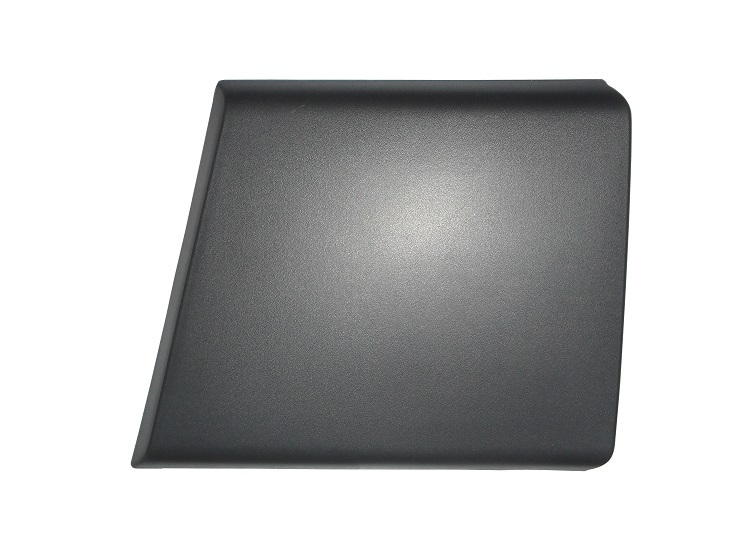 02-024-185.jpg Moldura lateral autoadhesiva para Fiat Ducato desde 2018 parante delantera izquierda