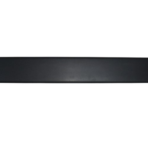02-024-186.jpg Moldura lateral autoadhesiva para Fiat Ducato desde 2018 panel lateral posterior corredizo derecha