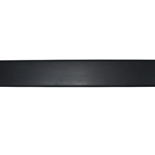 02-024-187.jpg Moldura lateral autoadhesiva para Fiat Ducato desde 2018 panel lateral posterior izquierdo