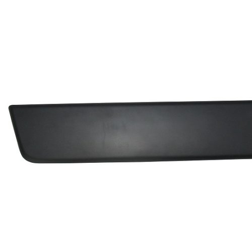 02-024-188.jpg Moldura lateral autoadhesiva para Fiat Ducato desde 2018 panel lateral anterior chasis largo derecha
