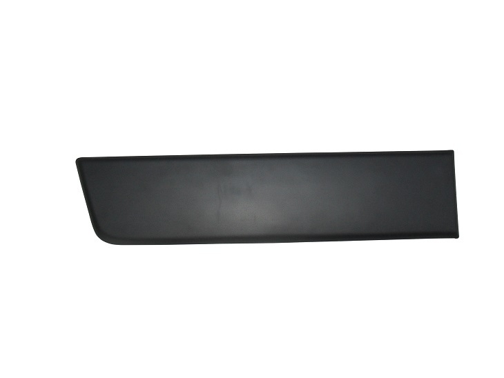02-024-188.jpg Moldura lateral autoadhesiva para Fiat Ducato desde 2018 panel lateral anterior chasis largo derecha