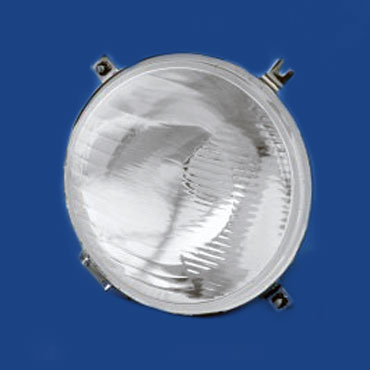 02-026-011.jpg Óptica para Fiat 125 Coupe/Multicarga