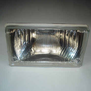02-026-012.jpg Óptica para Fiat 125 Mirafiori derecha