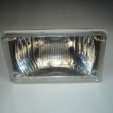 02-026-013.jpg Óptica para Fiat 125 Mirafiori izquierda