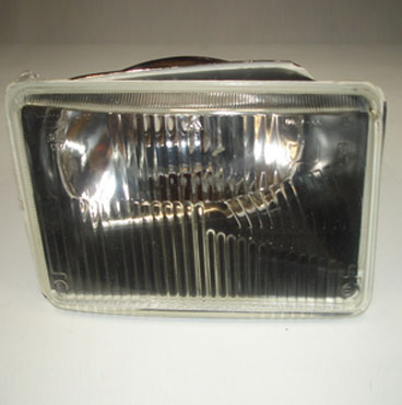 02-026-015.jpg Óptica para Fiat 147 1983/1984 izquierda
