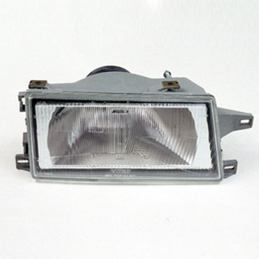 02-026-024.jpg Óptica para Fiat Duna/Uno desde 1992 derecha
