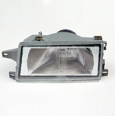 02-026-025.jpg Óptica para Fiat Duna/Uno desde 1992 izquierda