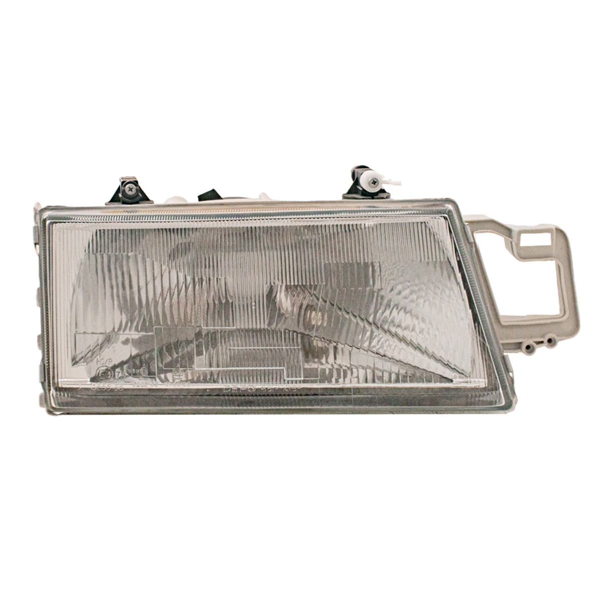 Óptica para Fiat Tempra 1992/1996 derecha