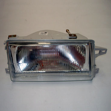 02-026-037.jpg Óptica para Fiat Duna 96 794 izquierda
