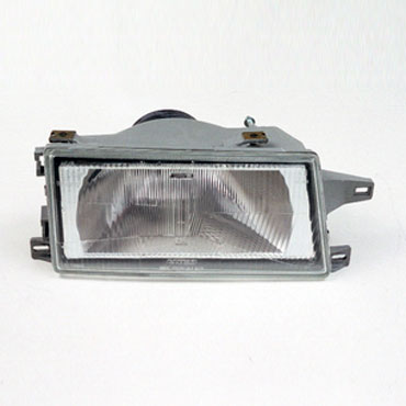 02-026-050.jpg Óptica para Fiat Duna/Uno desde 1992 derecha