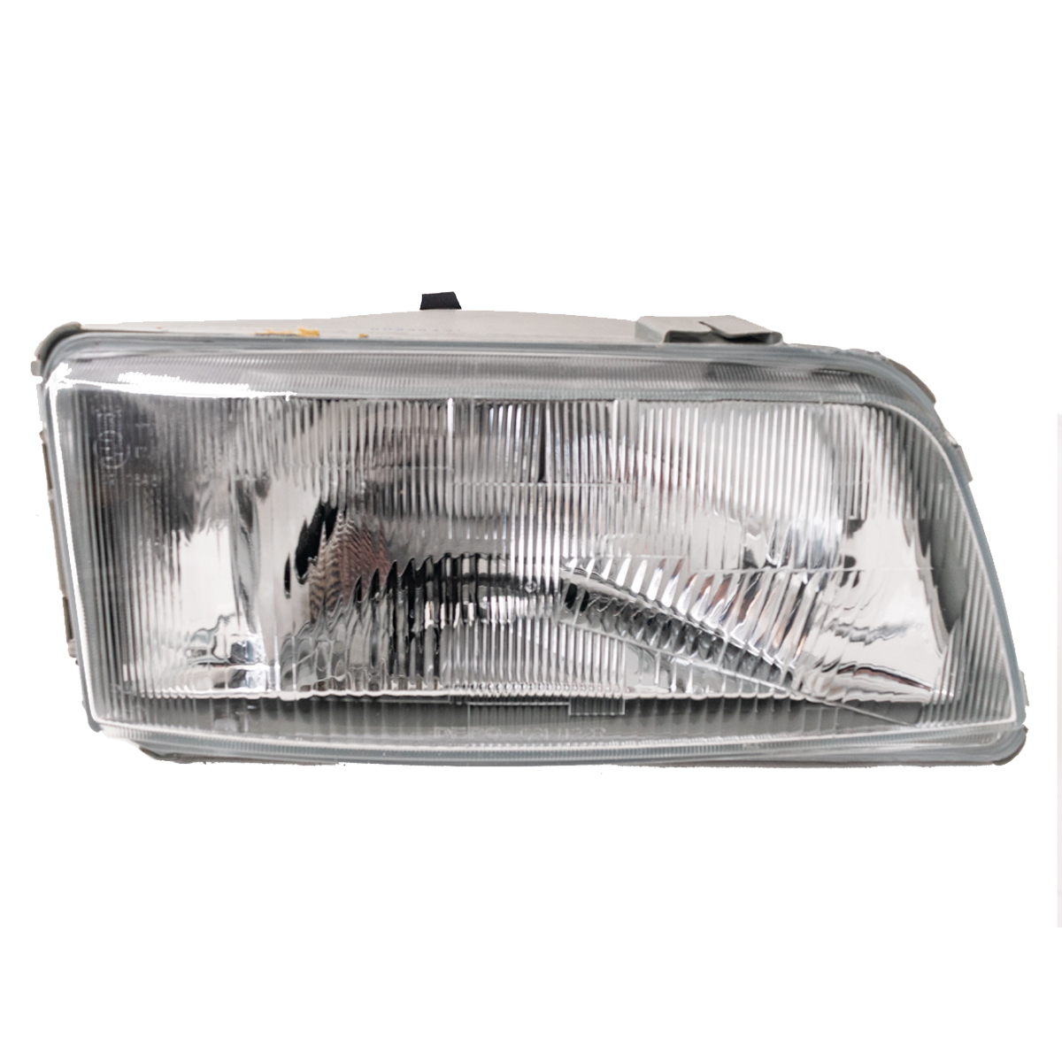 02-026-062.jpg Óptica para Fiat Ducato 1994/2003 derecha