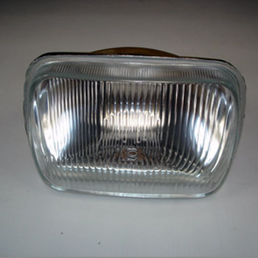 02-026-083.jpg Óptica para Fiat 128 Europa Brio 133