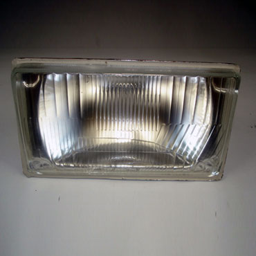 02-026-110.jpg Óptica para Fiat 128 Super Europa derecha