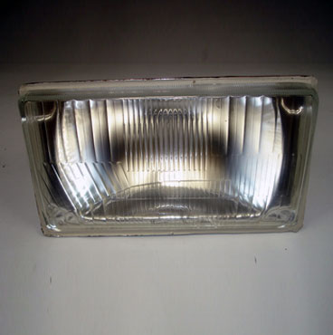 02-026-111.jpg Óptica para Fiat 128 Super Europa izquierda