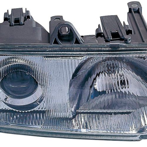 02-026-172.jpg Óptica para Alfa Romeo 145/146 derecha