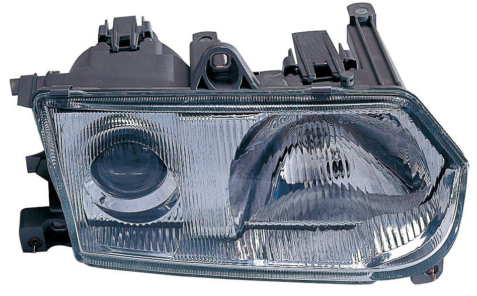 Óptica para Alfa Romeo 145/146 derecha