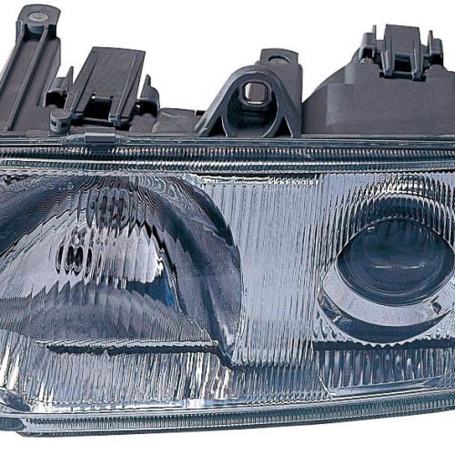 02-026-173.jpg Óptica para Alfa Romeo 145/146 izquierda