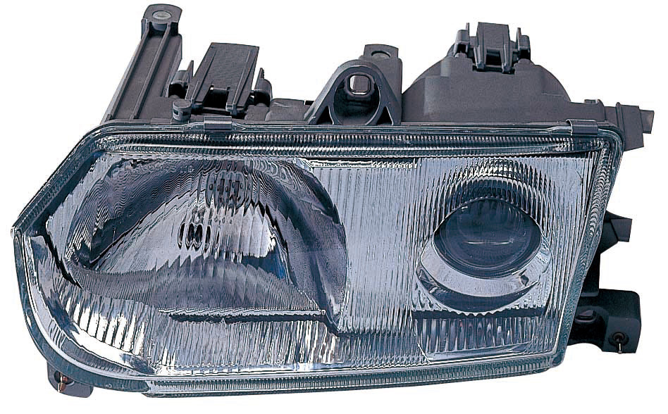 02-026-173.jpg Óptica para Alfa Romeo 145/146 izquierda