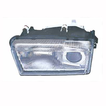 02-026-242.jpg Óptica para Alfa Romeo 155 1992/1995 derecha