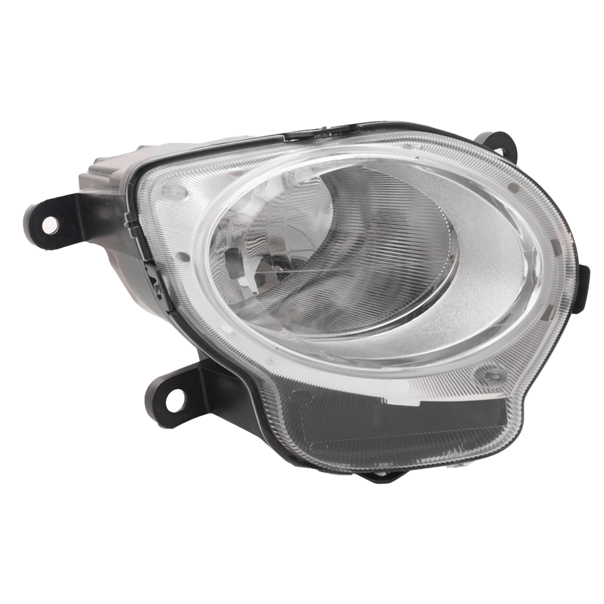 02-026-299.jpg Óptica para Fiat 500 2008/2017 derecha inferior alta