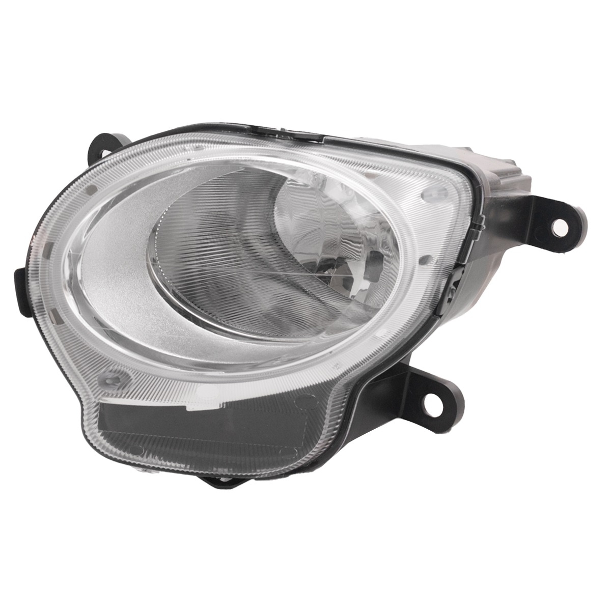 02-026-300.jpg Óptica para Fiat 500 2008/2017 izquierda inferior alta