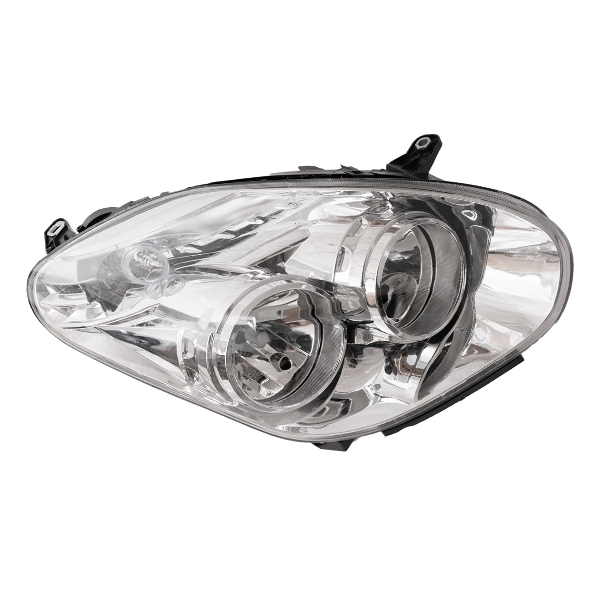 02-026-307.jpg Óptica para Fiat Doblo 2012/2016 derecha