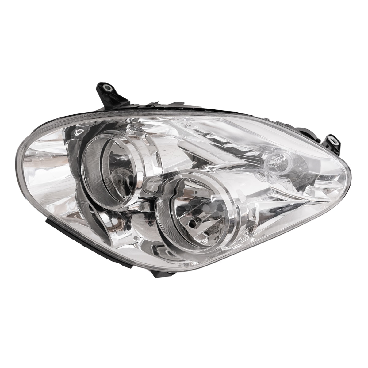 02-026-308.jpg Óptica para Fiat Doblo 2012/2016 izquierda