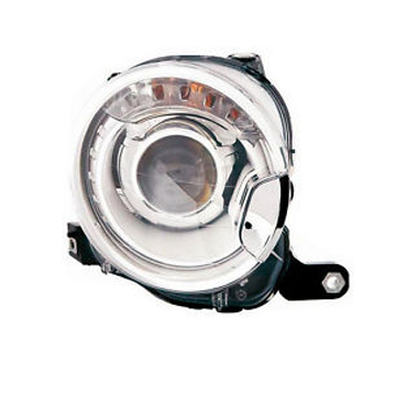 02-026-309.jpg Óptica para Fiat 500 Abarth desde 2013 derecha baja Superoir con lupa