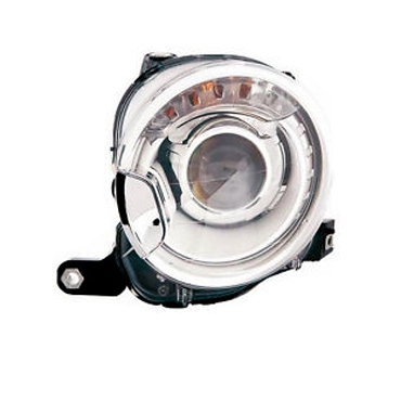 02-026-310.jpg Óptica para Fiat 500 Abarth desde 2013 izquierda superior baja con lupa