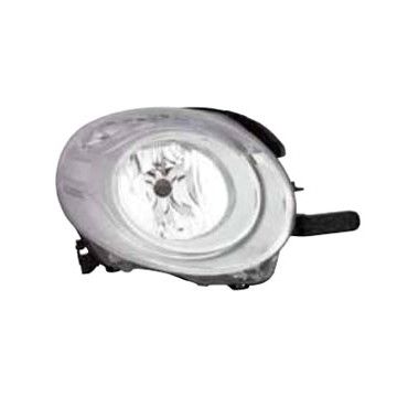 02-026-341.jpg Óptica para Fiat 500L desde 2014 derecha superior baja