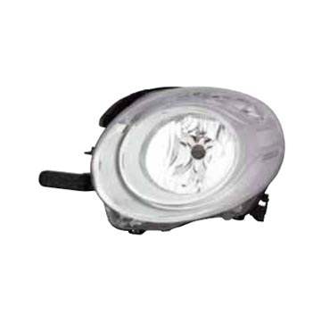 02-026-342.jpg Óptica para Fiat 500L desde 2014 izquierda superior baja