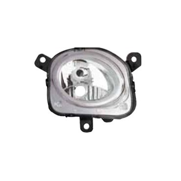 02-026-343.jpg Óptica para Fiat 500L desde 2014 derecha inferior alta