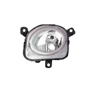 02-026-344.jpg Óptica para Fiat 500L desde 2014 izquierda inferior alta