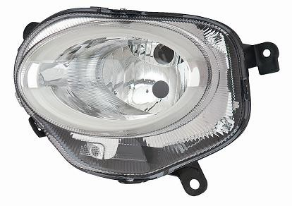 02-026-381.jpg Óptica para Fiat 500 desde 2018 derecha inferior alta