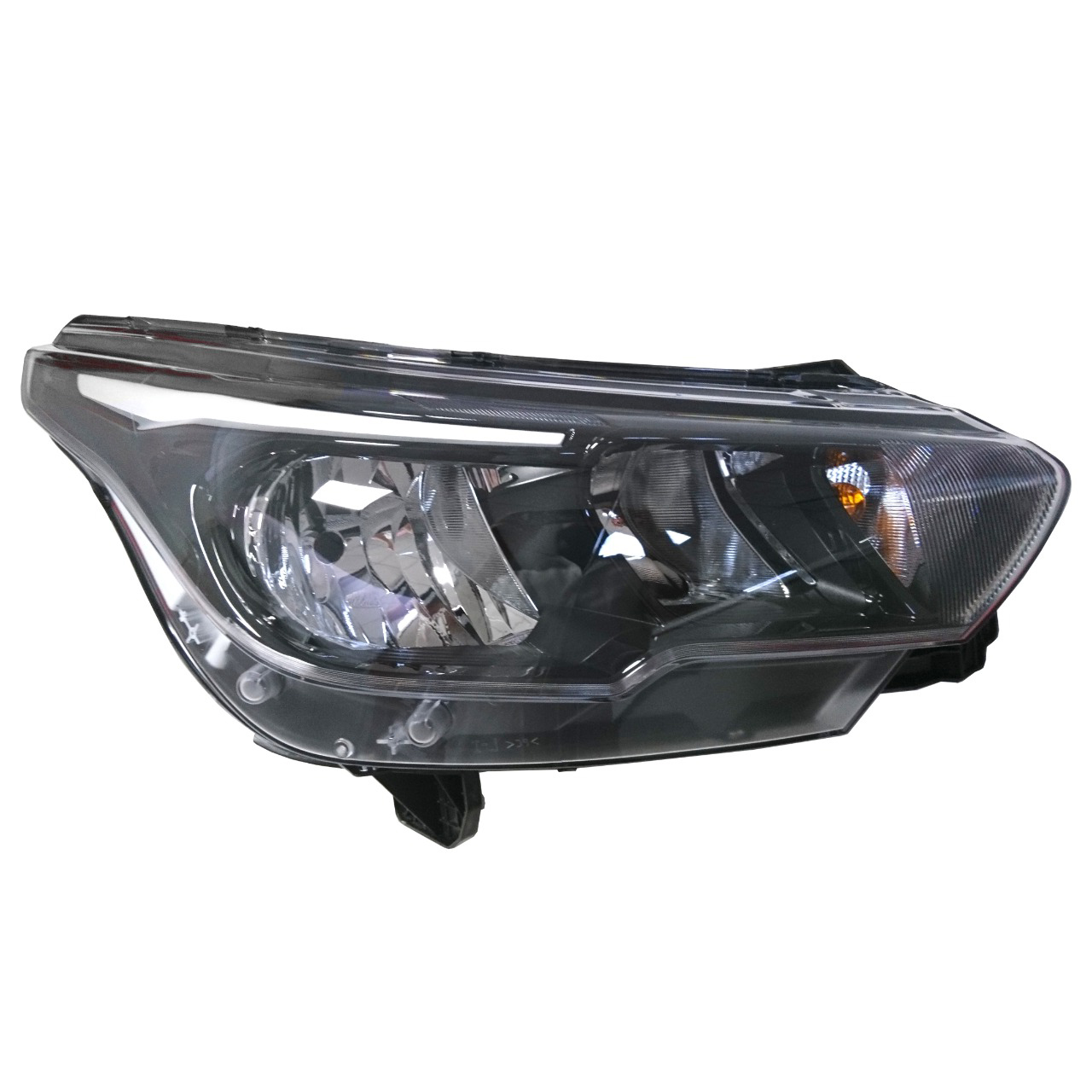 02-026-383.jpg Óptica para Fiat Argo/Cronos 2018/2024 derecha sin LED 1.3