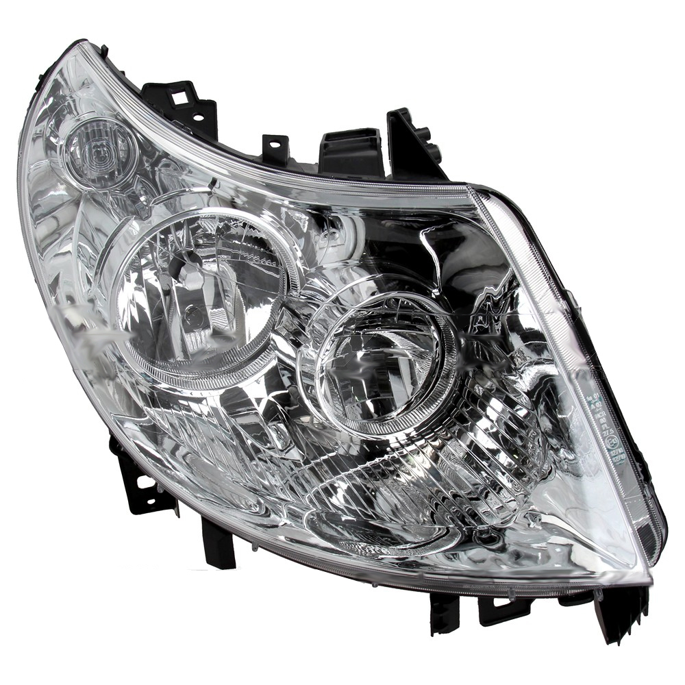 02-026-391.jpg Óptica para Fiat Ducato 2018/2021 derecha