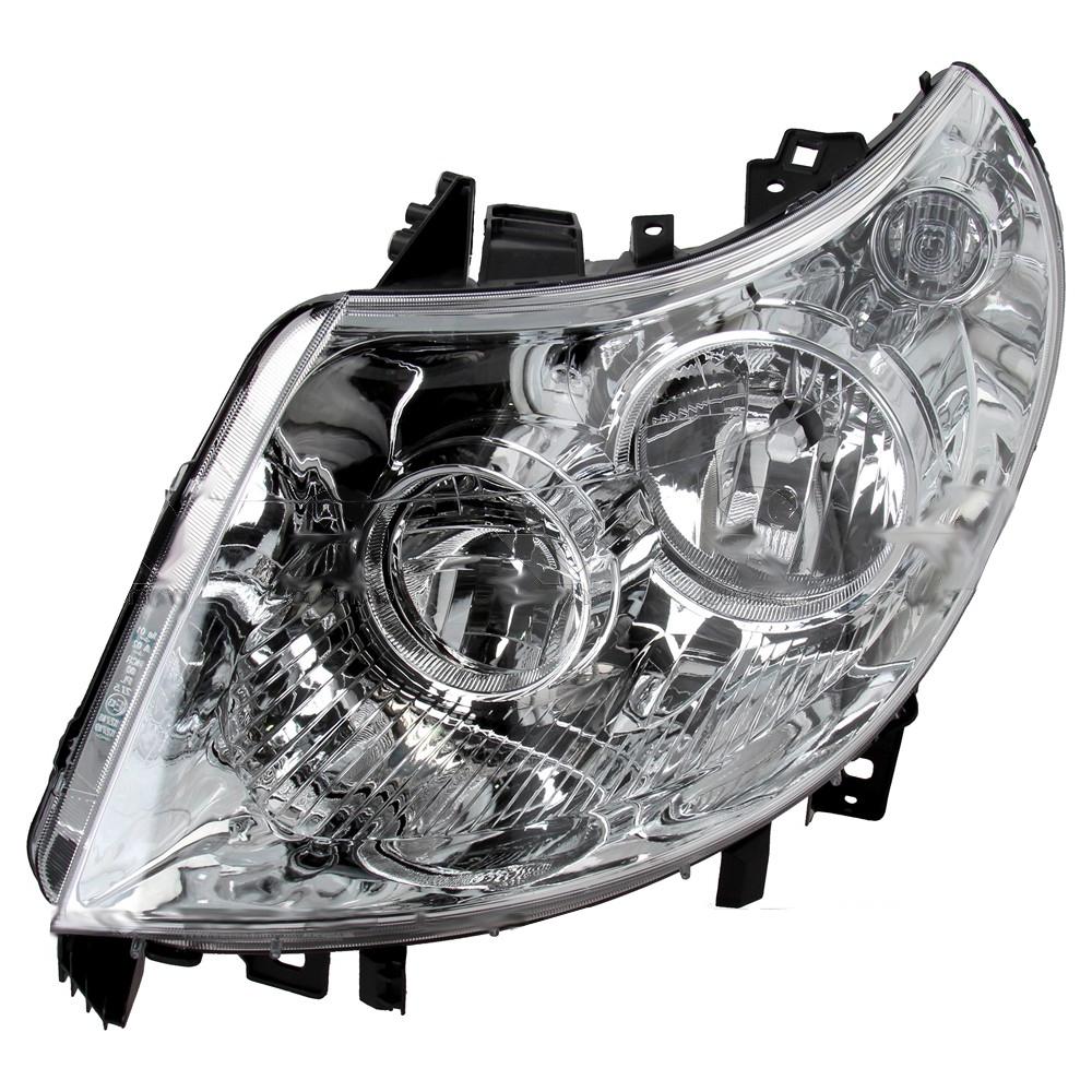 02-026-392.jpg Óptica para Fiat Ducato 2018/2021 izquierda