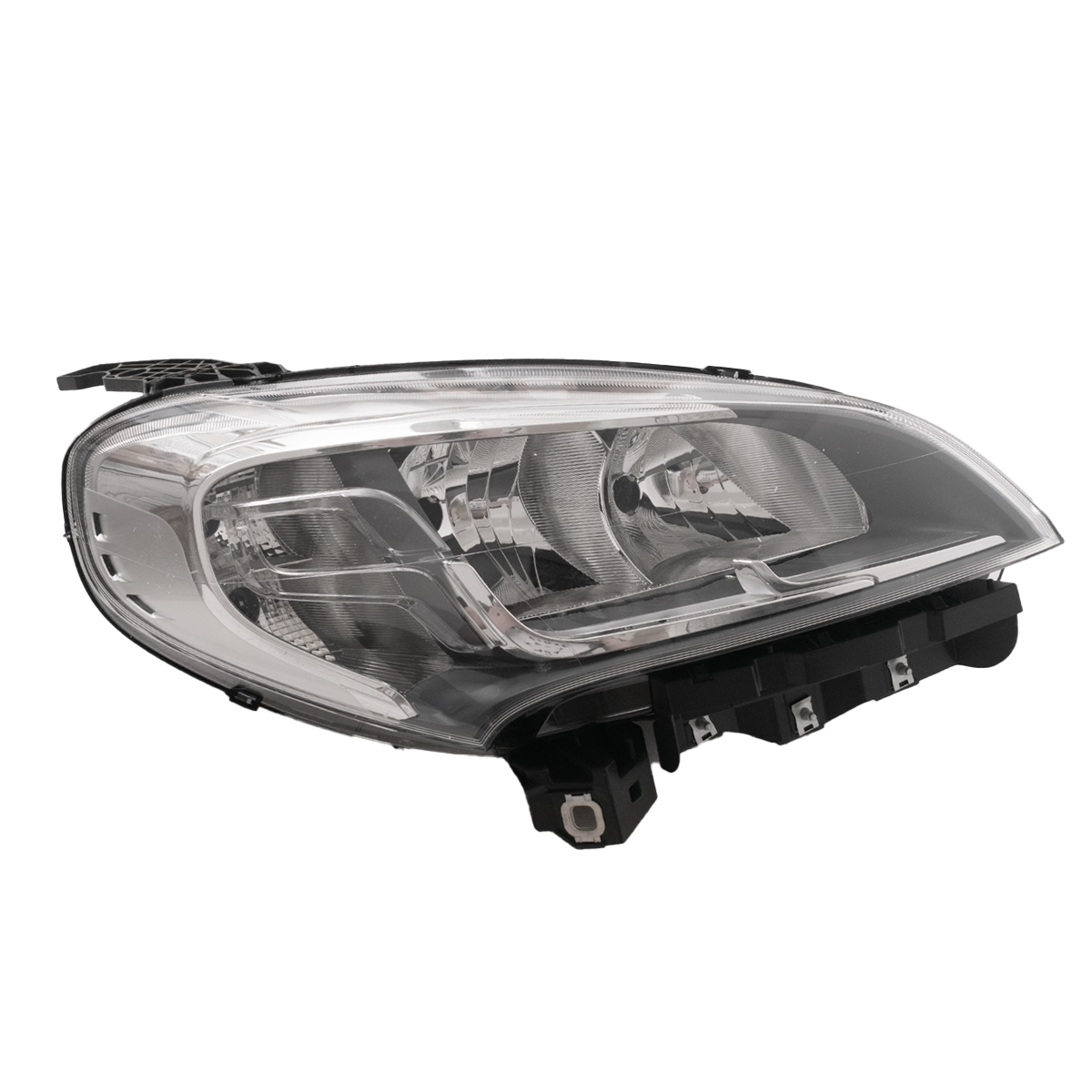 02-026-395.jpg Óptica para Fiat Doblo desde 2017 derecha