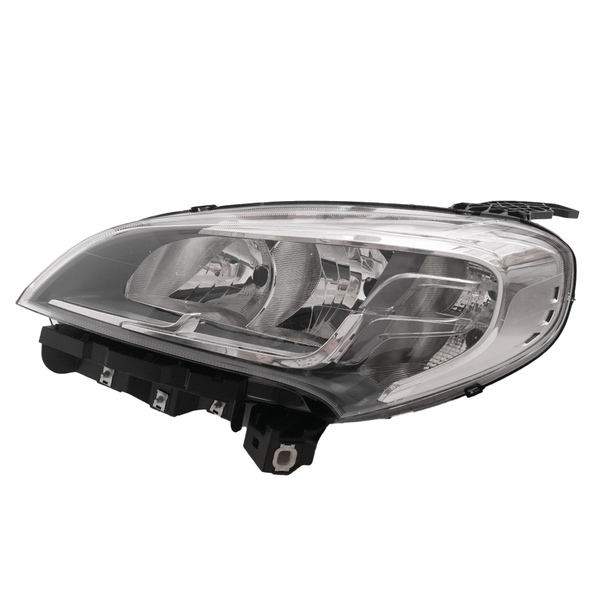 02-026-396.jpg Óptica para Fiat Doblo desde 2017 izquierda