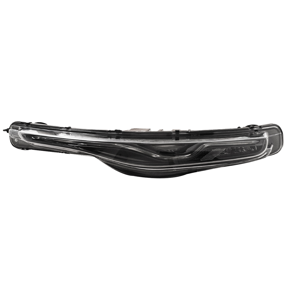 02-026-413.jpg Óptica para Fiat Toro 2016/2021 derecha superior con LED 3 pines