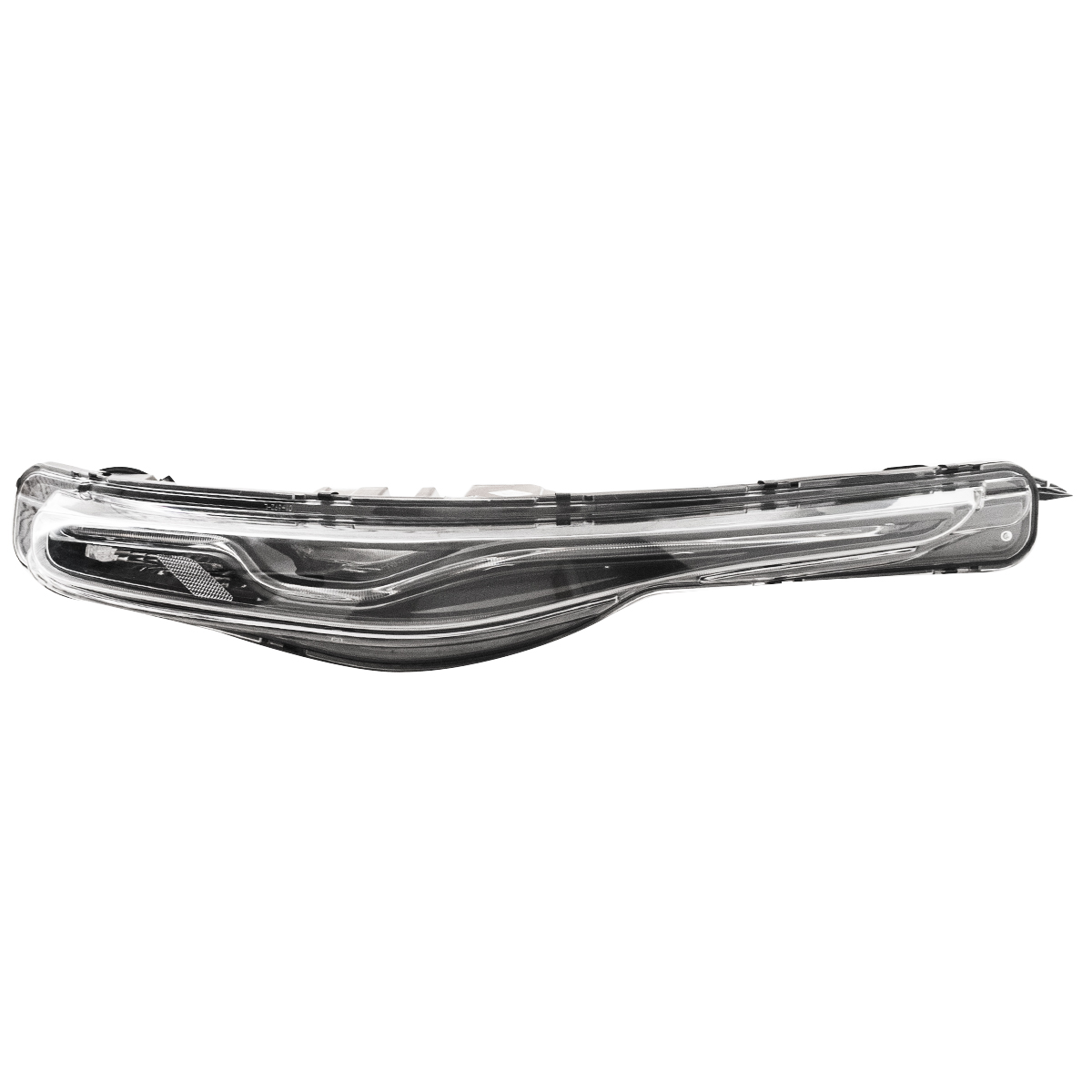 02-026-414.jpg Óptica para Fiat Toro 2016/2021 izquierda superior con LED 3 pines