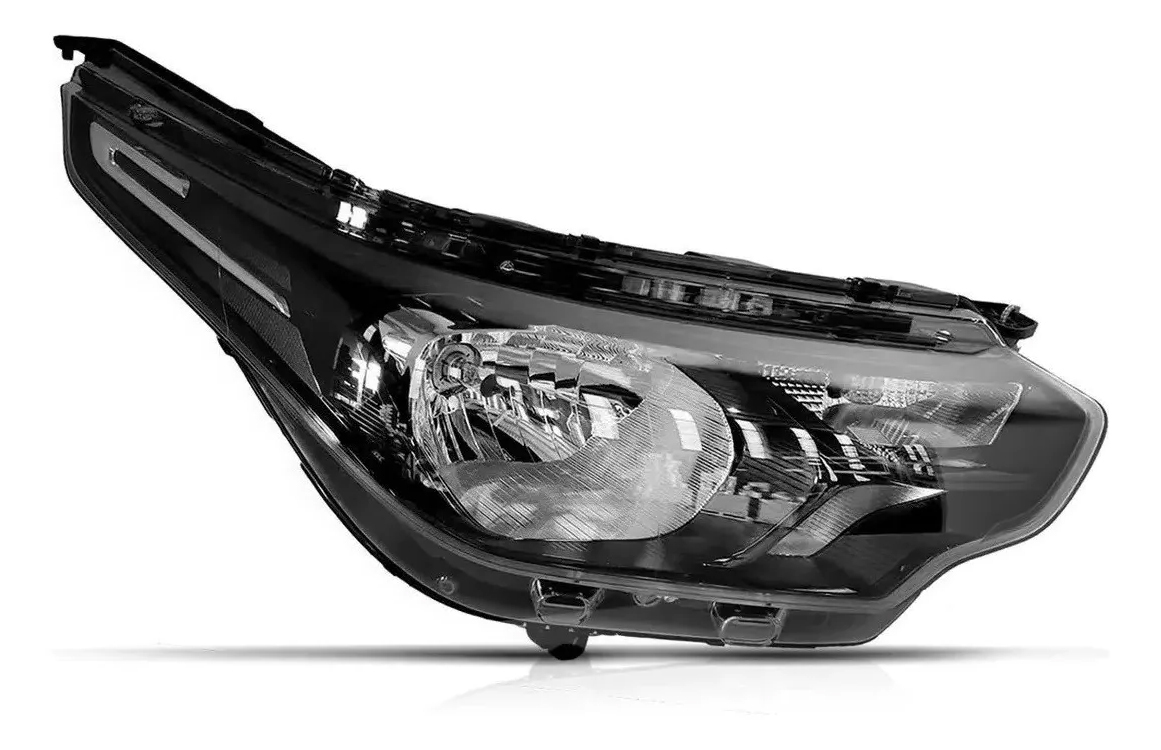 02-026-415.jpg Óptica para Fiat Strada desde 2020 derecha