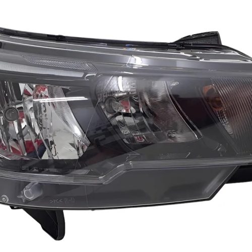 02-026-421.jpg Óptica para Fiat Cronos desde 2024 derecha con DRL 1.8 LED con lámpara H7/H15