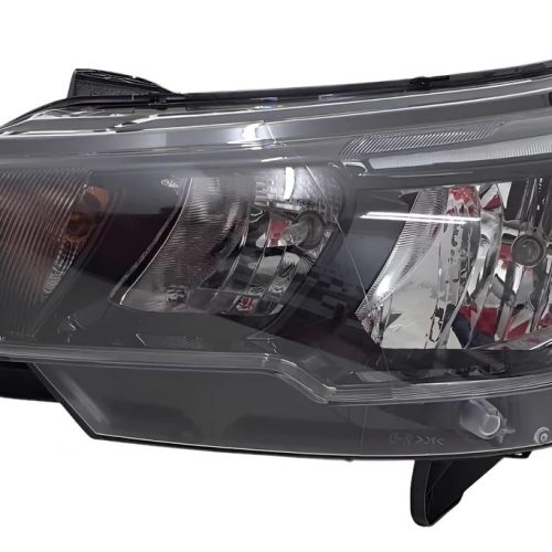 02-026-422.jpg Óptica para Fiat Cronos desde 2024 izquierda con DRL 1.8 LED con lámpara H7/H15