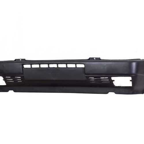 Paragolpe Fiat Uno 88/03 SCR delantero c/agujero