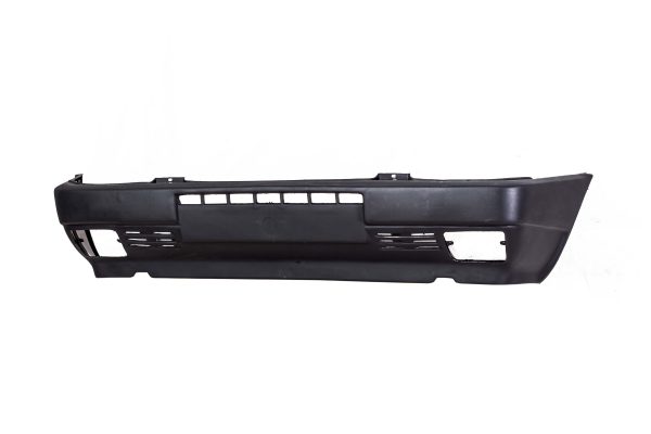 Paragolpe Fiat Uno 88/03 SCR delantero c/agujero